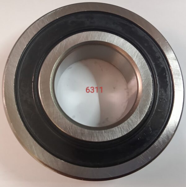 Bearing 6311 l Print Care Parts Enterprises