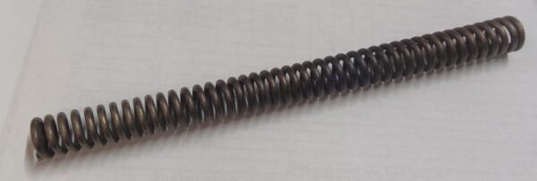 Spring l Print Care Parts Enterprises