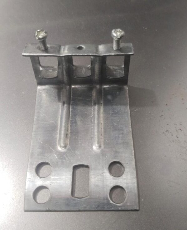Heater Clamp l Print Care Parts Enterprises
