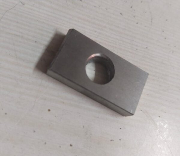 Mitsubishi Daya l Print Care Parts Enterprises