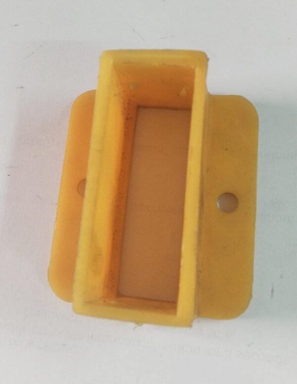 Limit switch cover l Print Care Parts Enterprises