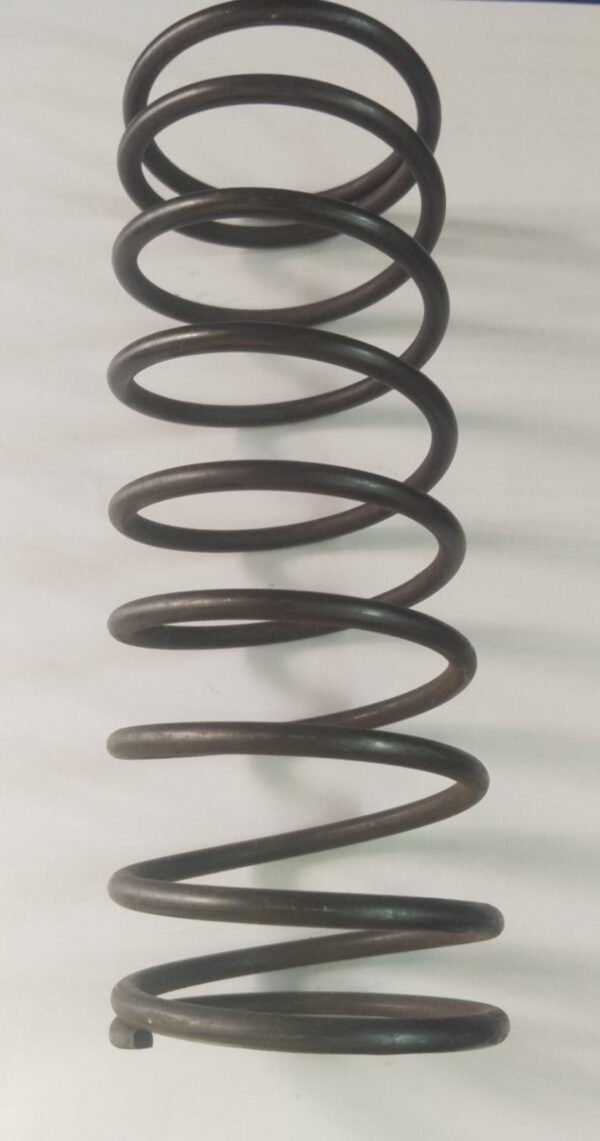 Pressing spring l Print Care Parts Enterprises