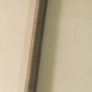 Length Spring