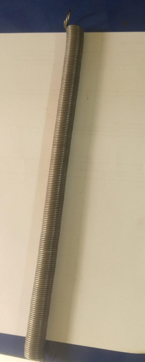 Length Spring l Print Care Parts Enterprises
