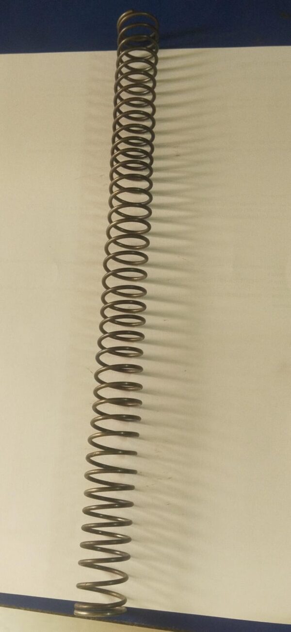 Spring l Print Care Parts Enterprises