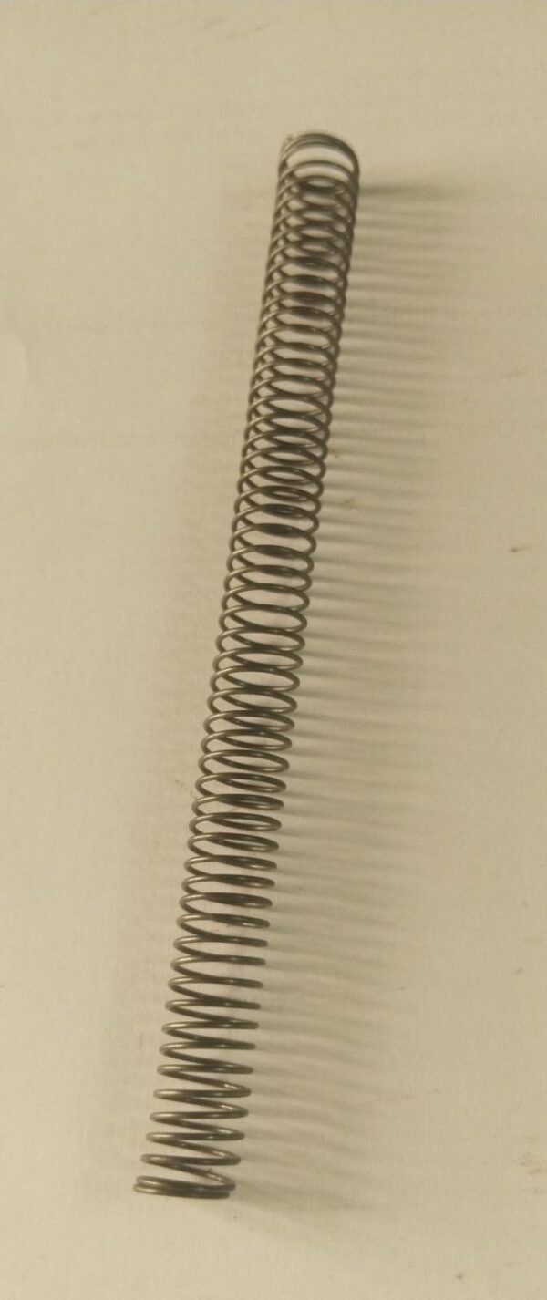 Spring l Print Care Parts Enterprises