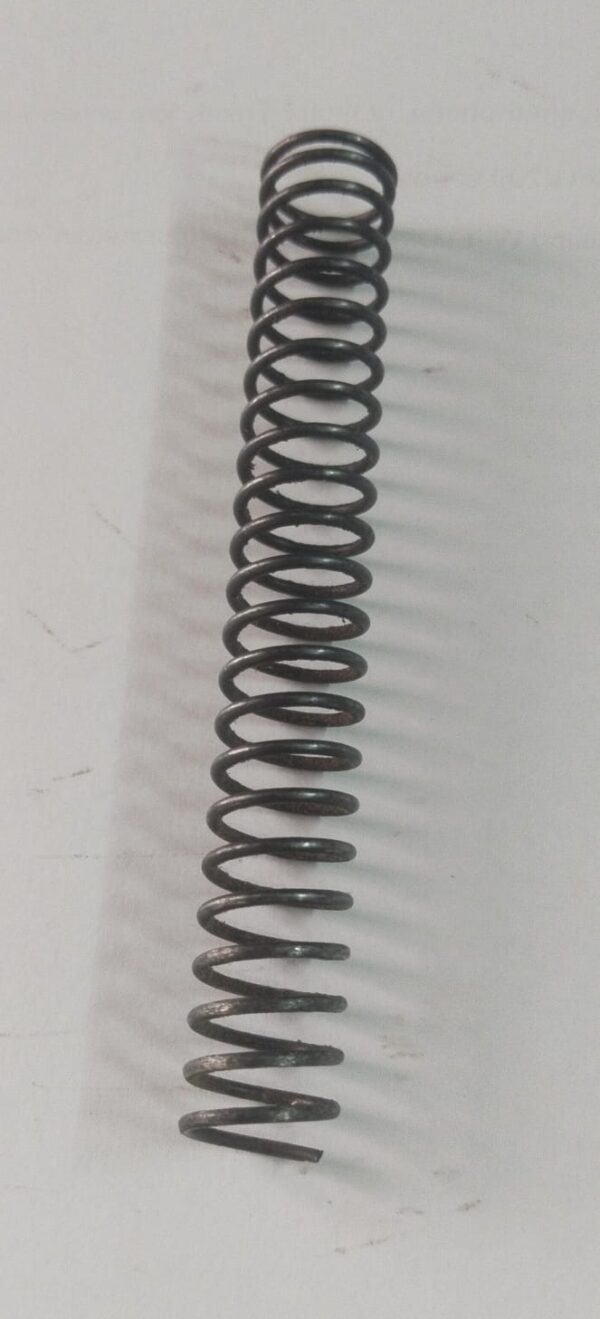 Pressing spring l Print Care Parts Enterprises