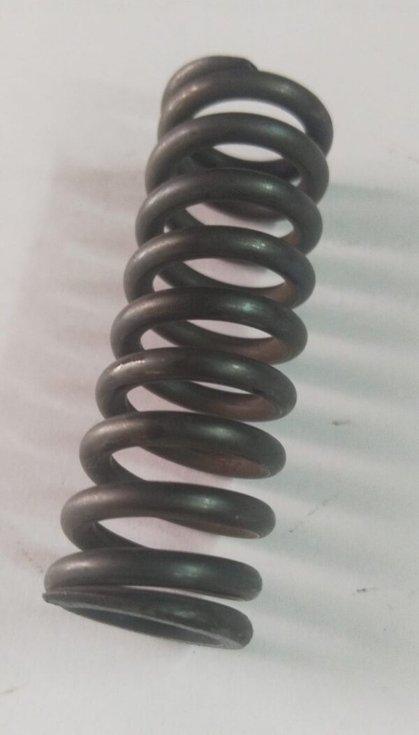 Spring l Print Care Parts Enterprises
