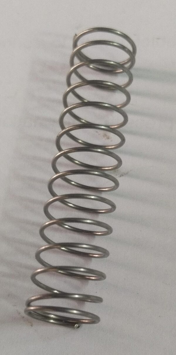 Spring l Print Care Parts Enterprises