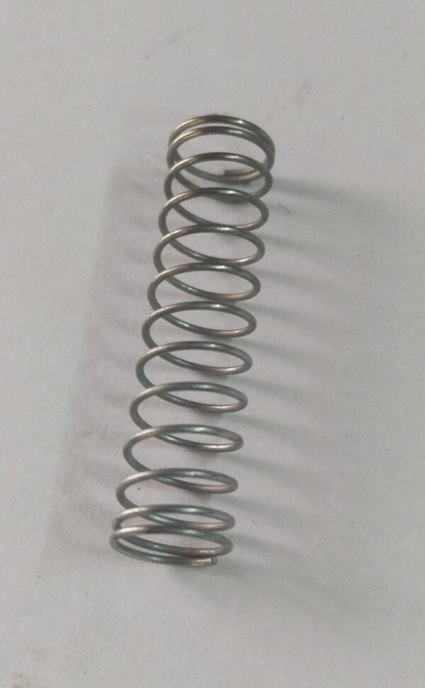 Spring l Print Care Parts Enterprises
