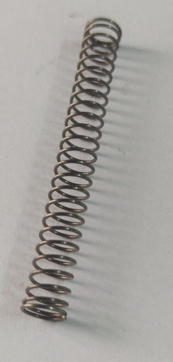 Spring l Print Care Parts Enterprises