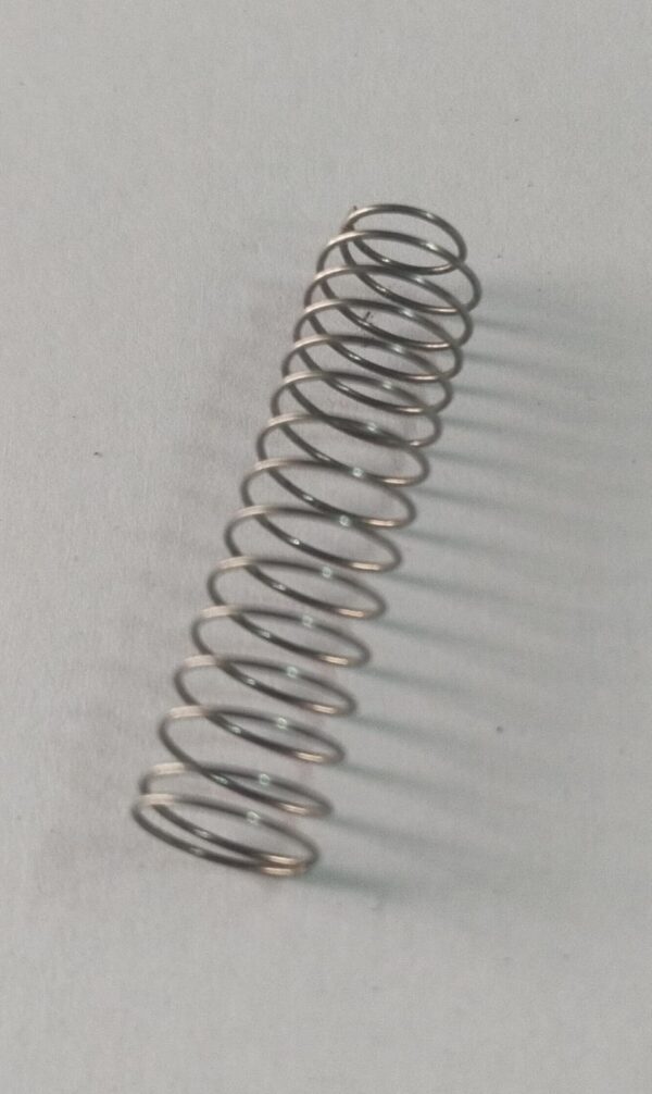 Spring l Print Care Parts Enterprises