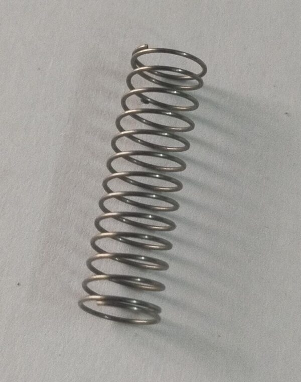 Spring l Print Care Parts Enterprises