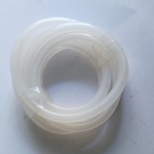 Silicon Tube
