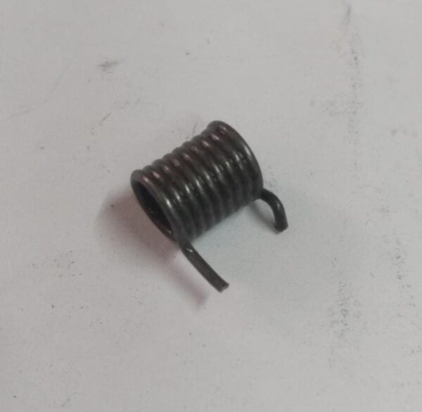 Platin Gripper Spring l Print Care Parts Enterprises