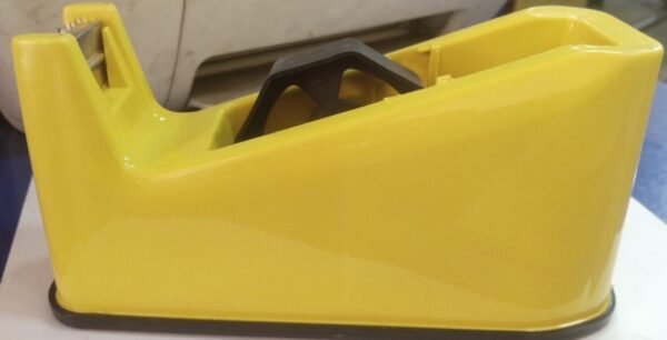 Tape Dispenser l Print Care Parts Enterprises
