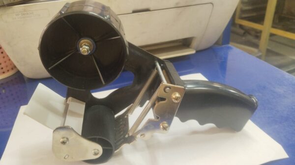Ikon Tape Dispenser l Print Care Parts Enterprises