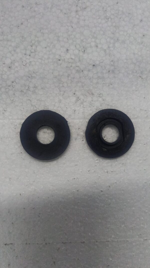Ink Sill l Print Care Parts Enterprises