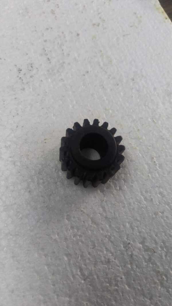 Teflon gear l Print Care Parts Enterprises