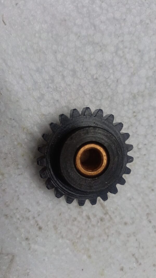 Feeding connecting gear l Print Care Parts Enterprises
