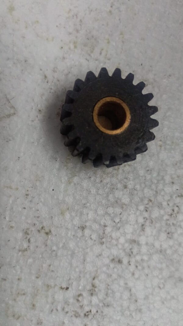 Timing gear l Print Care Parts Enterprises