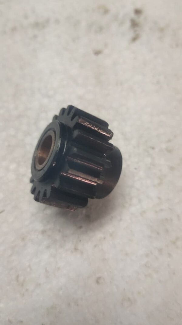Timing Connecting Gear l Print Care Parts Enterprises