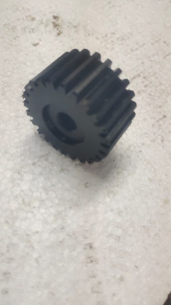 Cooper Roller Connecting gear l Print Care Parts Enterprises