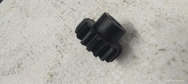Small FN8 Role gear l Print Care Parts Enterprises