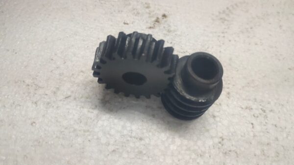 Speed Control Gear Box Gear set l Print Care Parts Enterprises