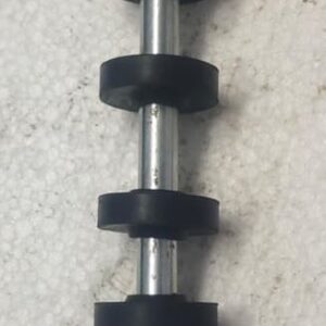 Feeding Unit Runner Set