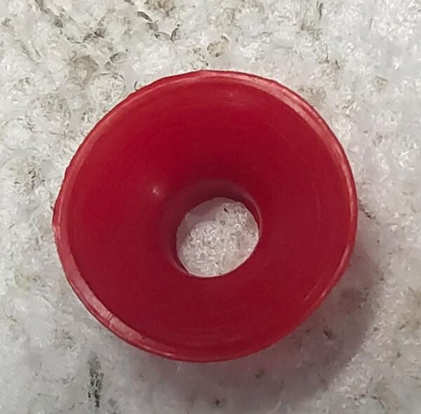 Feeder Chaker l Print Care Parts Enterprises