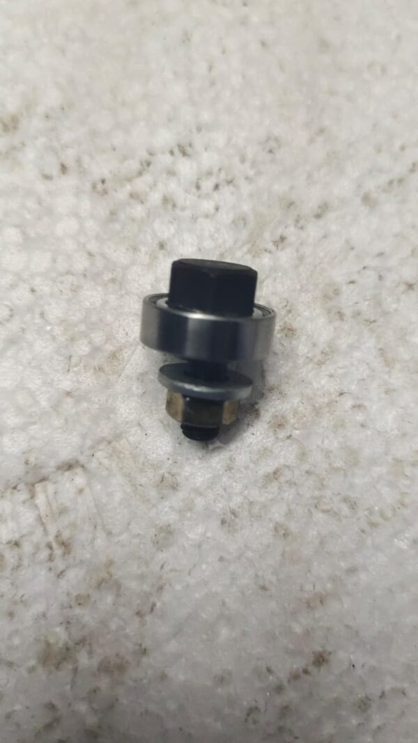 Ink Touching Role Unit Aggiessment Excentry Runner Bold Set l Print Care Parts Enterprises