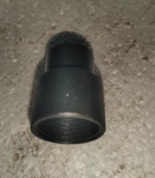 Air Controler Volvu CupNut