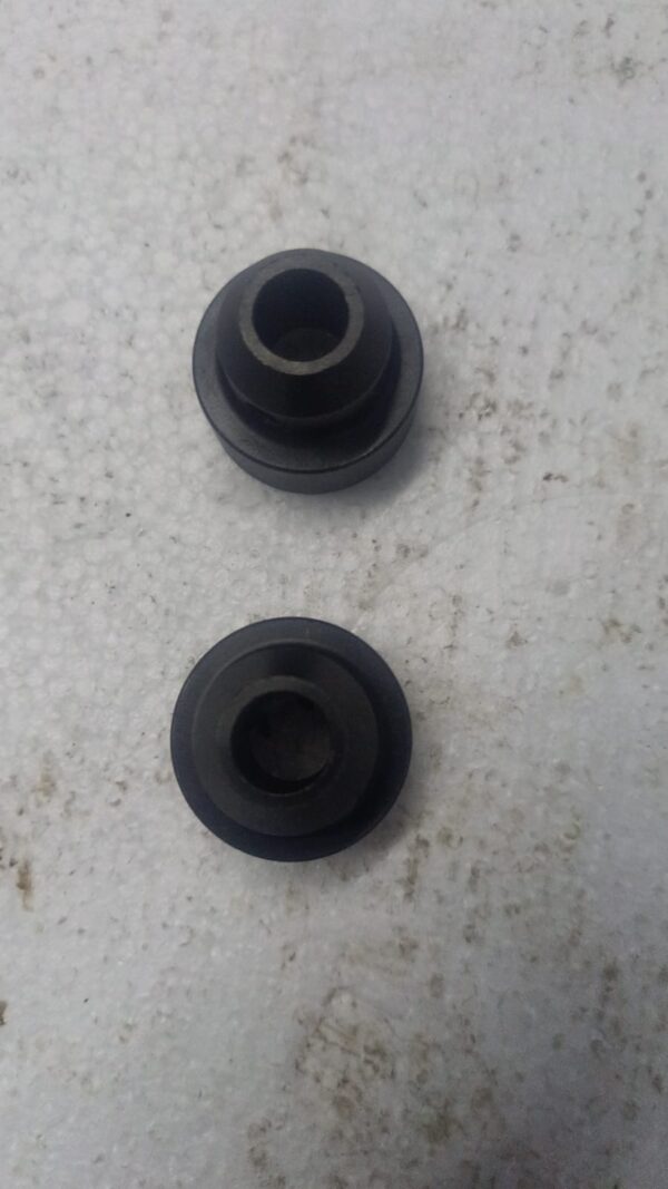 Water Roller Cup l Print Care Parts Enterprises