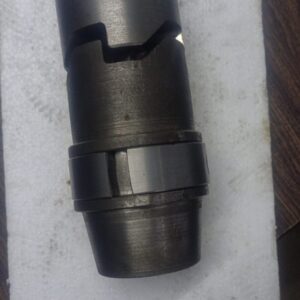 Cuting Machine Customise