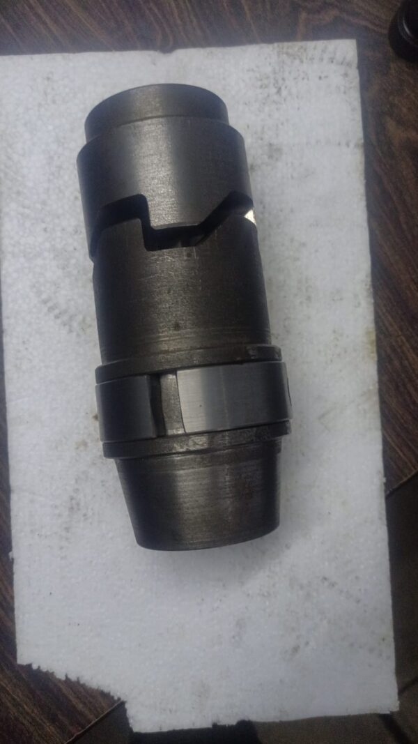Cuting Machine Customise l Print Care Parts Enterprises