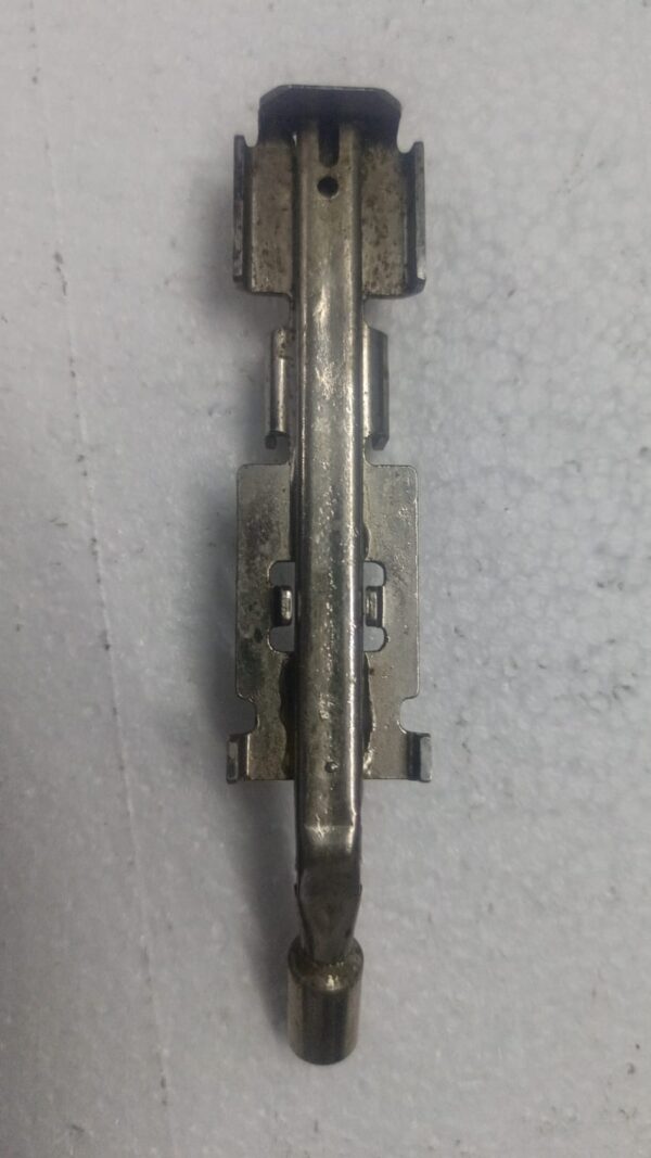 Lift Air Blayer l Print Care Parts Enterprises