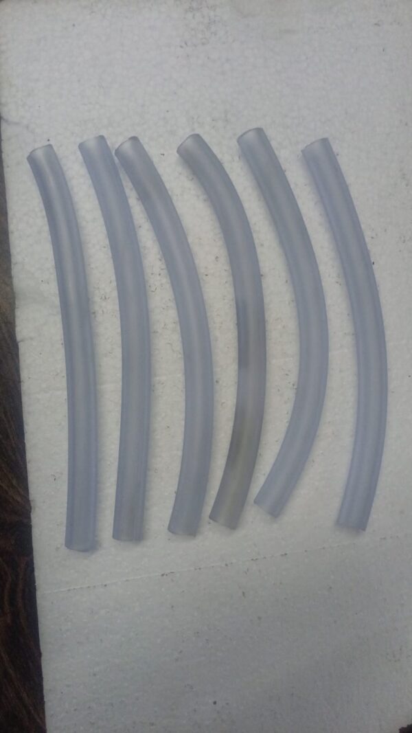 Air Tip l Print Care Parts Enterprises