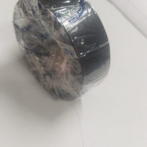 Electrical Tape l Print Care Parts Enterprises