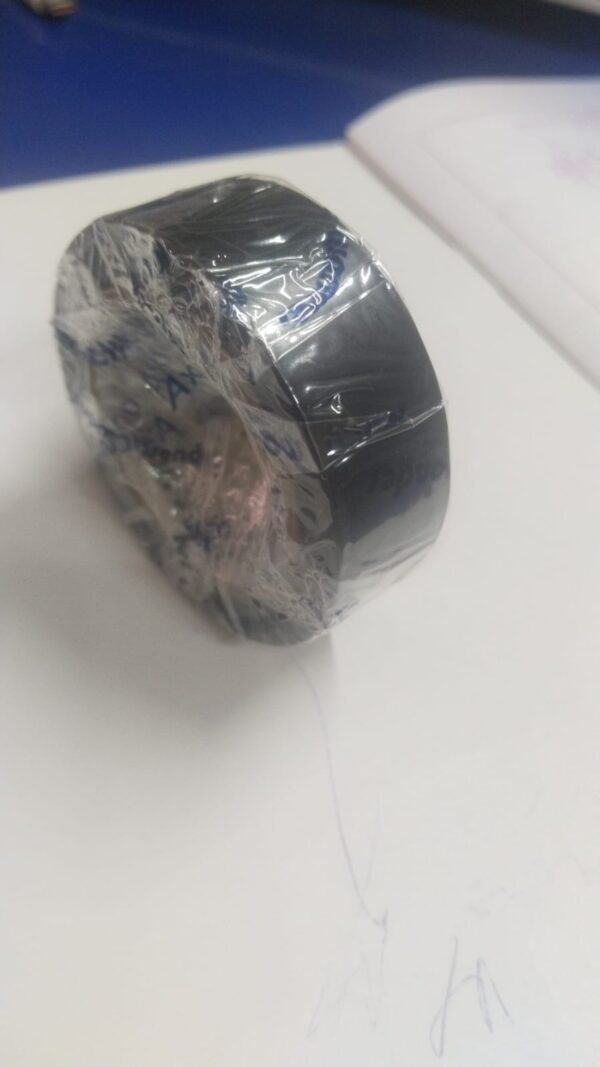 Electrical Tape l Print Care Parts Enterprises