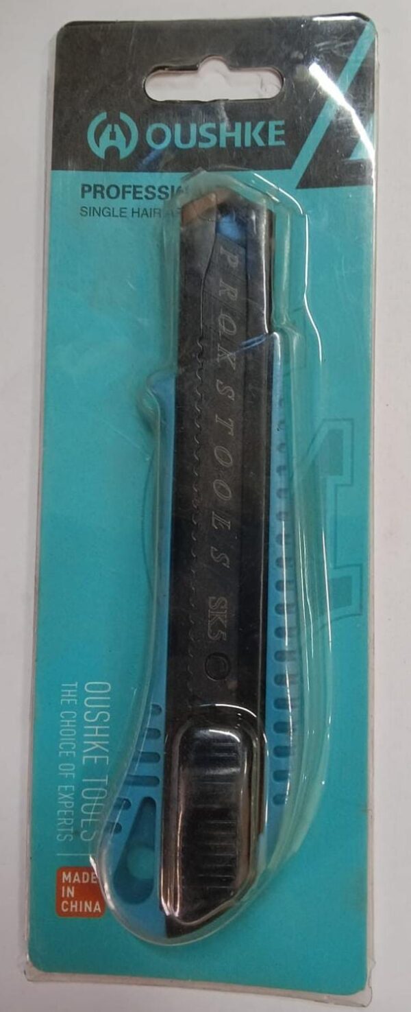 Proks Tools l Print Care Parts Enterprises