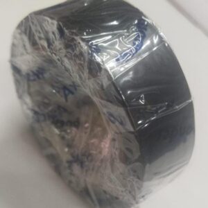 Electrical Tape