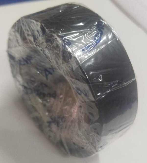 Electrical Tape l Print Care Parts Enterprises