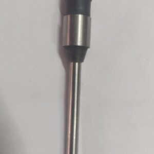 Paper Hole Pin 5mm Size