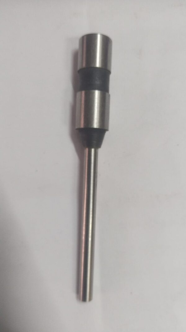 Paper Hole Pin 5mm Size l Print Care Parts Enterprises