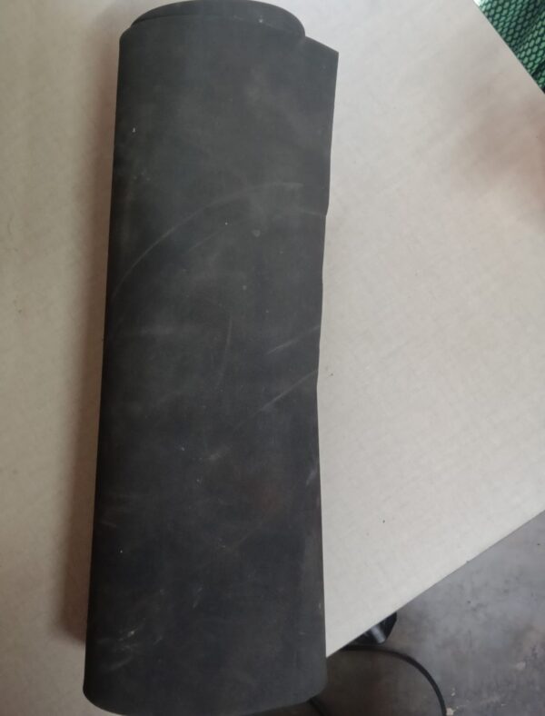 Screen machine exposing rubber blanket l Print Care Parts Enterprises
