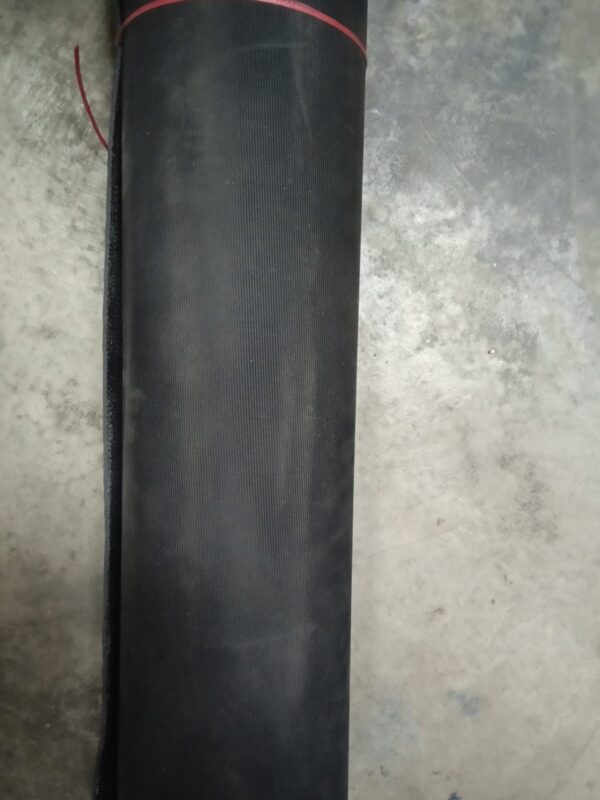 Plate Exposing Rubber Blanket l Print Care Parts Enterprises