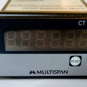 Counter
