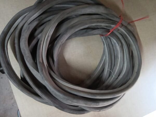 Rubber Beading l Print Care Parts Enterprises