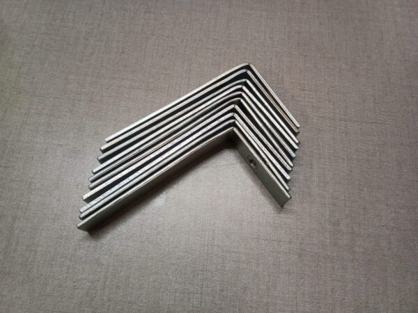 Delivery paper stopper l Print Care Parts Enterprises